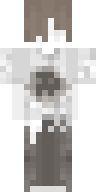 Скин Скин игрока guzreichwald v4