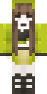 Скин Скин whyyoudontl0veme v3