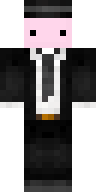 Скин Скин по нику greatboy66666