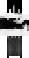 Скин Скин по нику laurennetrash v26