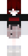 Скин Скин _Miss_bee_ v19