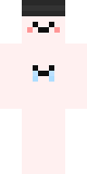 Скин Скин игрока Fantazer_YT_ v3