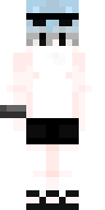 Скин Скин Henrik_Armenia v4