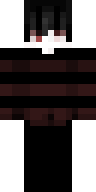 Скин Скин ua_Prfont4_ua