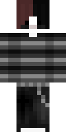Скин игрока J_layka
