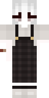 Скин Скин игрока kripa_PvP_