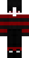Скин Скин sxboy
