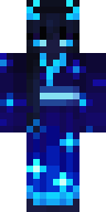 Скин Скин wwouisxh v3