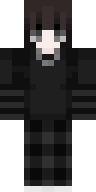 Скин Скин игрока SoWay_ v5
