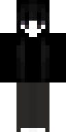 Скин Скин waitss v4