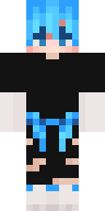 Скин Скин Zerrix v4