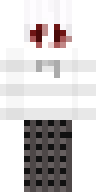 Скин Скин __Neono__ v27