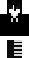 Скин Скин weissdeinetod v106