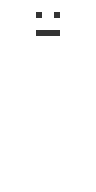Скин Скин Hewwa v9