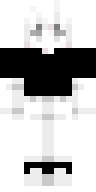Скин Скин Simbiotik v24