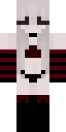 Скин Скин kadriyen v3