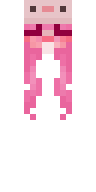 Скин Скин игрока ggBITER v23