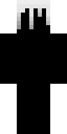 Скин Скин Yale v53
