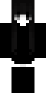 Скин Скин игрока Lehrerin v3