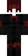 Скин Скин Leeroy_vip v17