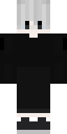 Скин Скин игрока Poligon_