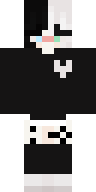 Скин Скин DoodleJump