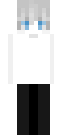 Скин Скин sqwxllz v6