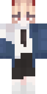 Скин Скин meoxtosha v10