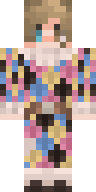 Скин Скин I_m_the_Child