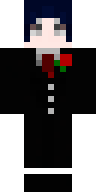 Скин Скин kek_k v3