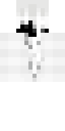 Скин Скин accurry v44