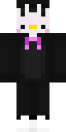 Скин Скин Romicom_ v3