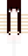 Скин Скин Alloiza v3