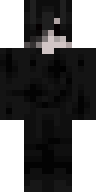 Скин Скин sourcewizard