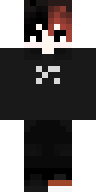 Скин Скин sixzerxse