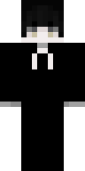 Скин Скин игрока 3xtagee v3