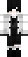 Скин Скин Production v24