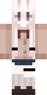 Скин Скин Niger_Plat v3