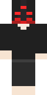 Скин Скин игрока AxelGrin