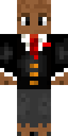 Скин Скин игрока Barboy v21
