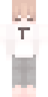 Скин Скин игрока SSSblessed v14