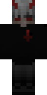 Скин Скин по нику Absolute_Demon v3
