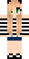 Скин Скин по нику Scott_Quinsize