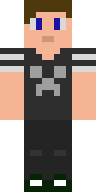 Скин Скин itzheroxhd3