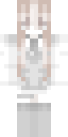Скин Скин по нику LazyFoam