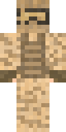 Скин Скин syperkan