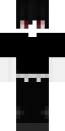 Скин Скин WunstonGG v3