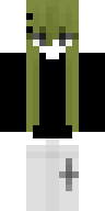 Скин Скин _kioro_ v21