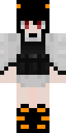 Скин Скин по нику sock_0511