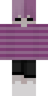 Скин Скин по нику fronzer_xz